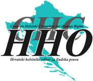 HHO
